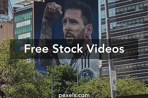 Argentina Messi Videos, Download The BEST Free 4k Stock Video Footage & Argentina Messi HD Video Clips