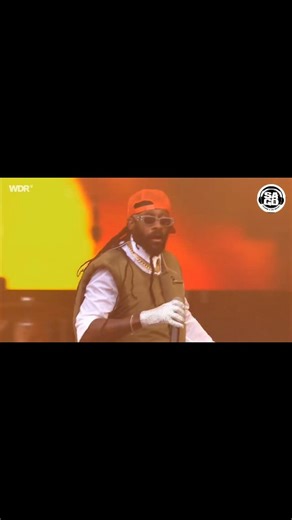 🔦 SAGD SPOTLIGHT: Tarrus Riley Born in The Bronx, raised in Jamaica, son of reggae legend Jimmy Riley — Tarrus became one of the strongest voices of modern reggae. From “She’s Royal” to “Good Girl Gone Bad,” “Protect the People,” “Mecoustic,” “Love Situation,” “Powerful,” and “Lighter” — his catalogue runs deep. A worldwide performer, award-winner, culture artist, and one of reggae’s most respected vocalists. Tarrus Riley: A modern-day roots & lovers rock legend. Drop your favourite Tarrus Rile