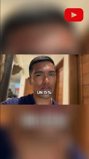 ¡Darwinia Silver: 30K de Asignación! ¿El Futuro del Trading? #shorts