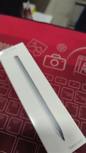 🎉চলে এসেছে ঈদ ধামাকা কম্বো অফার😍