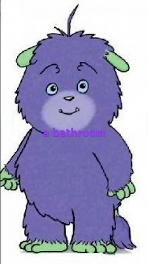 Humf and Penny Stewart