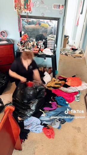Ultimate Guide to Decluttering and Organizing Your Home