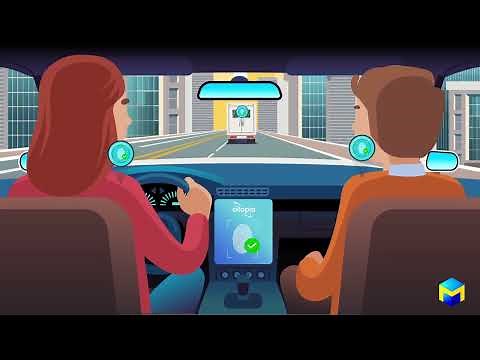 MOBI’s Web3 Digital Infrastructure for the New Economy of Movement