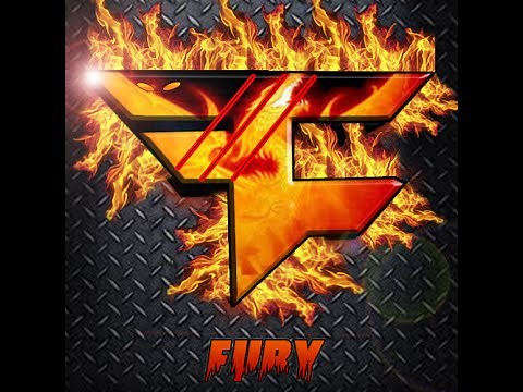 How To Make/Design Your Own FaZe Logo (With Template)