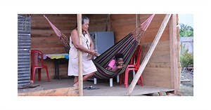 Building infrastructure in disadvantaged regions: Six takeaways from our experience in Colombia