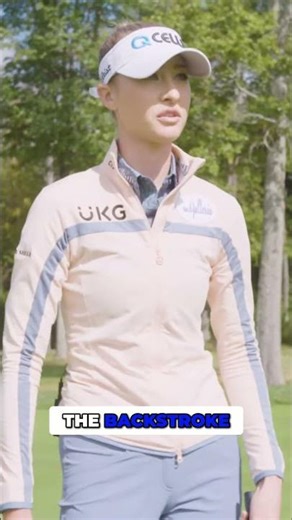 Left Hand Low Putting: Improve Distance Control Now!