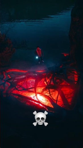 Creativity and images featured on awesome...