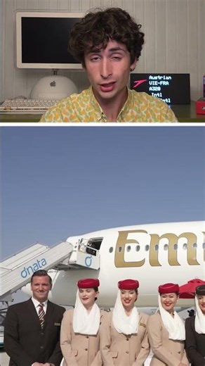 16 A380 Aircraft Have a SERIOUS Problem #planes #news #avgeek