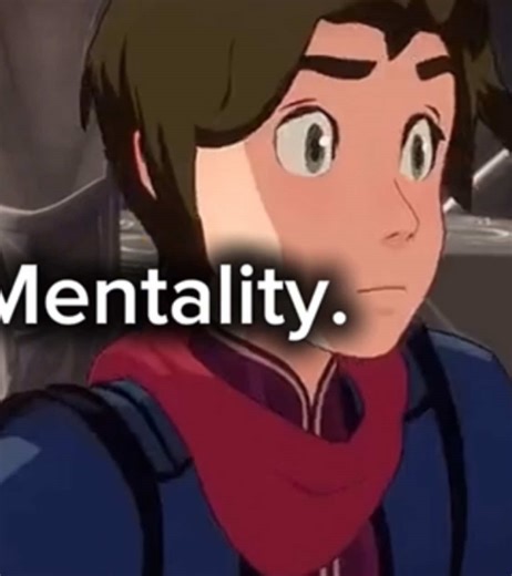 Funny Moments from The Dragon Prince: A Hilarious Recap