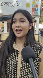 কেমন জীবন সঙ্গী চান?#funny #comedy #shorts #viral #shortvideo #viralvideo #shortsfeed #subscribe