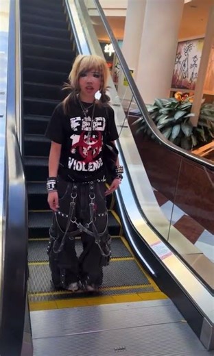 I made some plans for us.. #mall #alt #cringe #kody #outfit #chuzz #tiktok