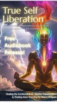 Free Audiobook Announcment