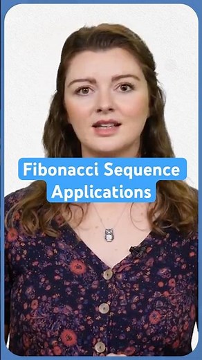 Fibonacci sequence applications in tech