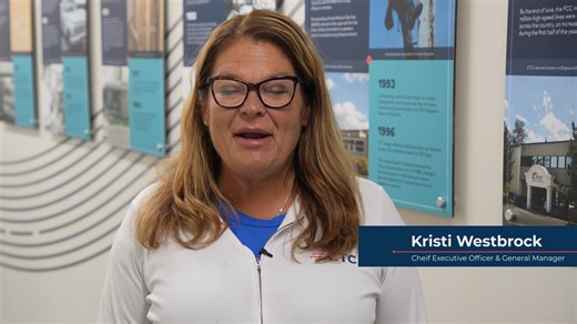 1.8K views · 34 reactions |  Calling all future leaders! ...