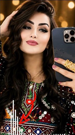 موسیقی هزارگی نوآوری شده با هوش مصنوعی #هزارگی #AI