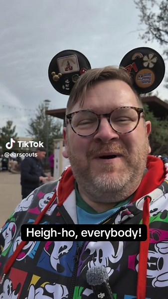 Comprehensive Food Reviews from the 2025 Epcot Festival