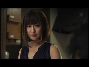 水谷心音 (Mizutani Kokone) - MEYD-215 Part 2
