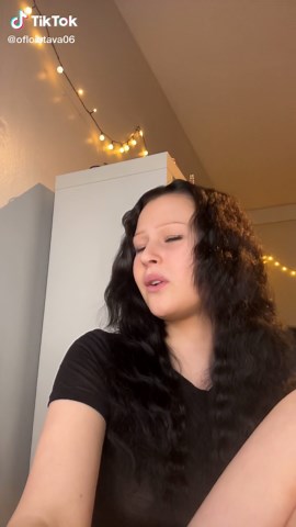 of:loistava06 (@ofloistava06)’s videos with alkuperäinen ääni - of:loistava06