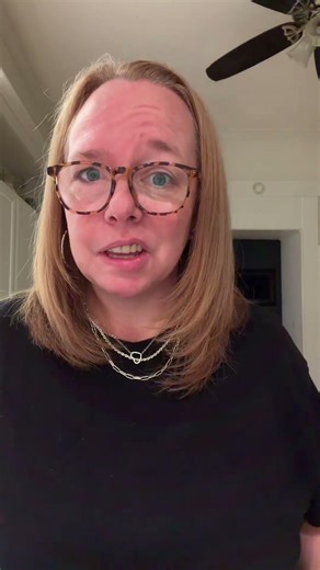 Get dressed, Casual outfit transition. Women over 40 #getdressedwithme #casualoutfit #womenover40