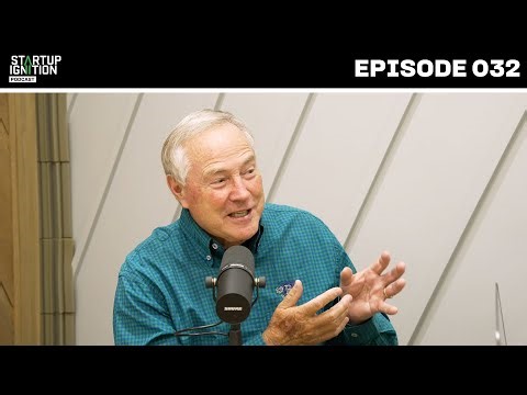 David Bradford: The Master Connector, Wozniak, Jobs, Gates, Eric Schmidt, Sergey, Novell, Microsoft