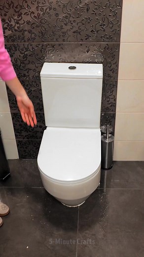 Cool random hacks that will take your life to new level 🏙️ | You're Gorgeous