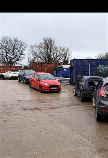 Mechanic's Apprentice Adventures: 2 Projects in 24 Hours