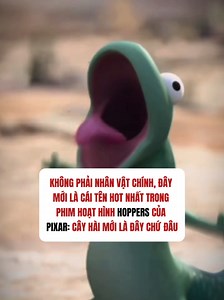 Xem Phim The Bridgerton 4 Với Tom Lizard