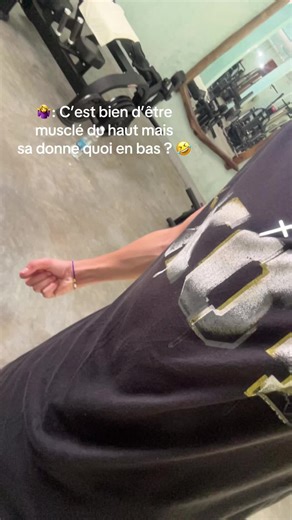 Training with Dad: Building Strength Together