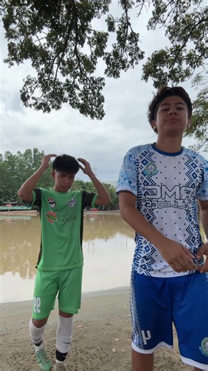 Soccer Dance Trends Taking Over TikTok