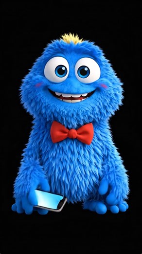 Elevyn – Track • Scan • Transform | The difference between “trying” and transforming? Tracking the right numbers. Start with Elevyn now. 📲🔥 #weightlossresults #bodyfatloss... | Instagram