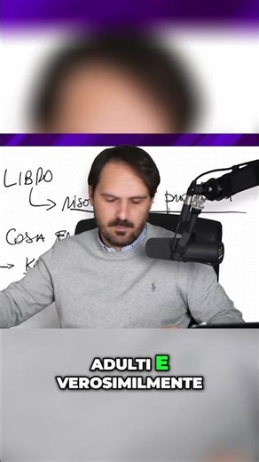 Ti spiego come funziona il RANKING dei PRODOTTI di Amazon KDP #selfpublishingitalia #amazonseo