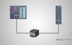 PLC-什么是RS232？它的作用是什么