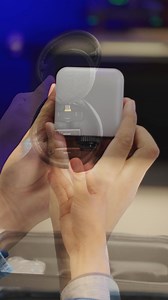 4.4K views · 43 reactions | Unbox the Perfect Content Creator Kit with NEEWER! Learn morehttps://shorturl.at/4QGfv #NEEWER #VlogSetup #VlogGear #VloggingEssentials #VlogKit #TravelVlog #VideoRecording #SmartphoneVlogging #WirelessMic #RGBLighting #Filmmaking #VlogLife #VideoCreation | Neewer | Facebook