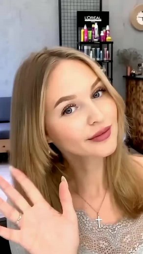 front styling for short hairs#braidstutorial #Hair Styles Raya 2023 #hairstylestutorials