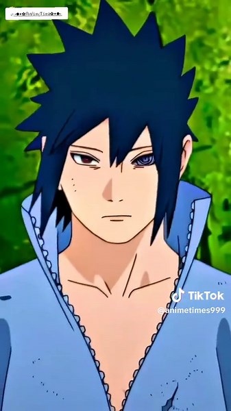 Naruto vs Sasuke: Epic Battle Analysis