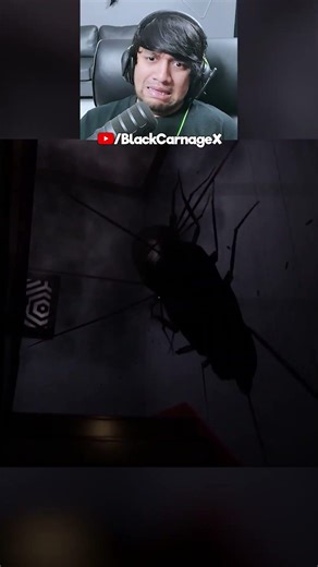 You’ve Got a Package Scariest Moments #13
