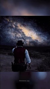 Funniest RDR2 Glitch Ever! 😂 #Funny #GamingGlitch #Comedy #RDR2 #Shorts #GamingShorts #Fail