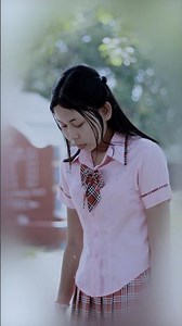 The Secret to Sharing Without Jealousy 😳📚 #neth #studentlife