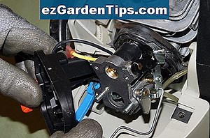 Weedeater Safety 🌱 Tips Jardineros - Es.ezGardenTips.com