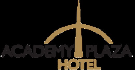 Dublin CIty Directions & Transports options | Academy Plaza Hotel