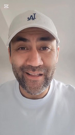 27K reactions · 7.7K shares | Энэ муу өлөн өссөн бузрууд эрээ цээрээ алджээ ⁉️冷 | Orgil Makhaan | Facebook