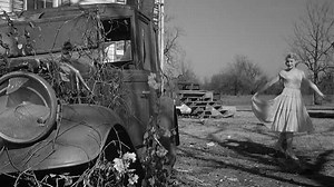 Baby.Doll.1956.WEB-DLRip.MVO.Pozitiv