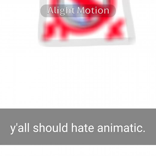 Emotional Finale in Object Show Animatic Battle