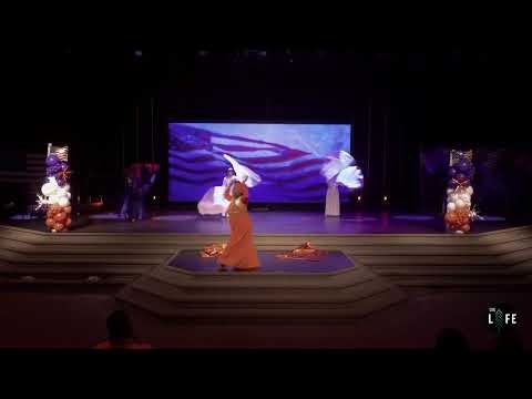 CWC Life - June 28, 2026 - Celebrate America : 250th Anniversary