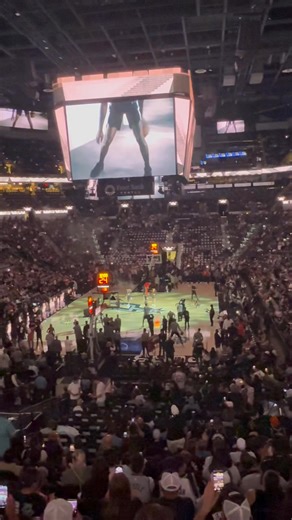 15K views · 402 reactions | Game time! | Air Alamo | Facebook