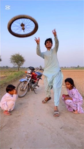 Allah Tala ke madad #viral #video #viral #islamic #prayer #india #pakistan