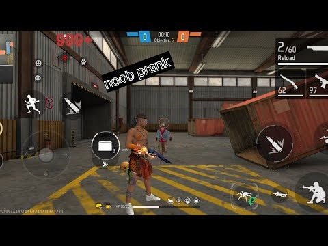 No internet prank 😂😂 #freefire #shivanshgaming