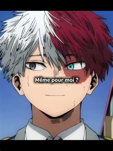 POUR MES ABO ET COPAINS/COPINES MEOOOWWWW MEOOWWWWW