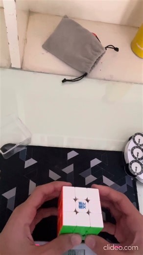 22.64 Turns per second