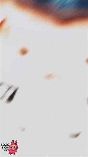 What does your Labubu wear to Erasure concert? Duh a Erasure band shirt….. #zozoandcotoys #erasure #labubu #newyorkyankees #popmart | ZOZO and CO Toys | Facebook